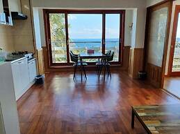 Seogwipo Livingstone Pension