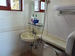 Seogwipo Livingstone Pension