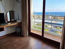 Seogwipo Livingstone Pension