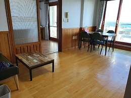 Seogwipo Livingstone Pension