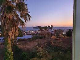 Seogwipo Livingstone Pension