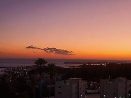 Seogwipo Livingstone Pension