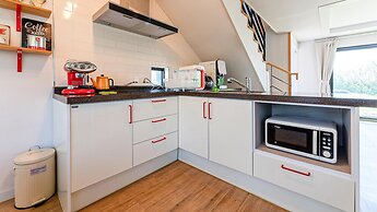 Jeju Damongchae Pension