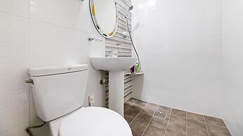 Jeju Badagreen Pension