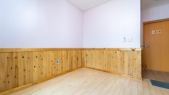 Gapyeong Myeongdongol Pension