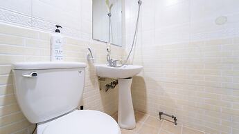 Gapyeong Myeongdongol Pension