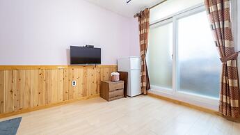 Gapyeong Myeongdongol Pension