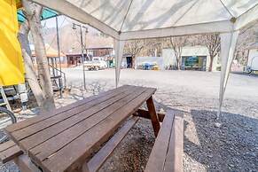 Gapyeong Myeongdongol Pension