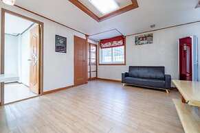 Gapyeong Myeongdongol Pension