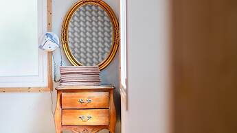 Gapyeong Myeongdongol Pension