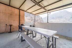 Gapyeong Myeongdongol Pension