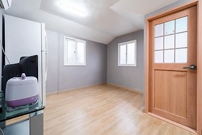 Gapyeong Myeongdongol Pension