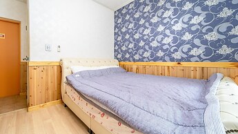 Gapyeong Myeongdongol Pension