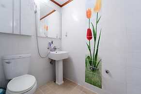 Gapyeong Myeongdongol Pension