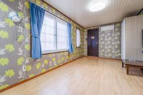 Gapyeong Myeongdongol Pension