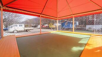 Gapyeong Myeongdongol Pension