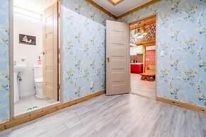 Gapyeong Myeongdongol Pension