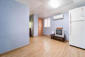 Gapyeong Myeongdongol Pension