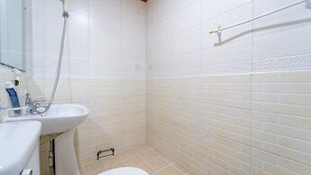 Gapyeong Myeongdongol Pension