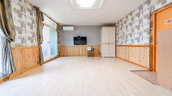 Gapyeong Myeongdongol Pension