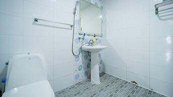 Gapyeong Myeongdongol Pension