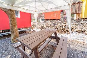 Gapyeong Myeongdongol Pension