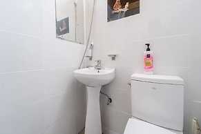 Gapyeong Myeongdongol Pension