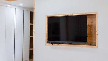 Gapyeong Myeongdongol Pension