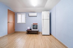 Gapyeong Myeongdongol Pension