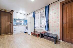 Gapyeong Myeongdongol Pension