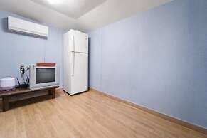 Gapyeong Myeongdongol Pension