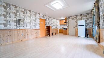 Gapyeong Myeongdongol Pension