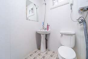 Gapyeong Myeongdongol Pension