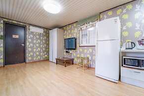 Gapyeong Myeongdongol Pension