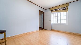 Gapyeong Myeongdongol Pension