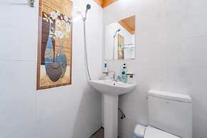 Gapyeong Myeongdongol Pension