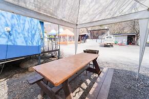 Gapyeong Myeongdongol Pension