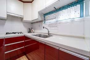 Gapyeong Myeongdongol Pension