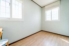 Gapyeong Myeongdongol Pension