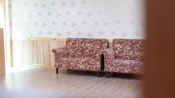 Gapyeong Myeongdongol Pension