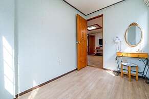 Gapyeong Myeongdongol Pension