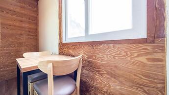 Gapyeong Myeongdongol Pension