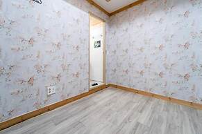 Gapyeong Myeongdongol Pension