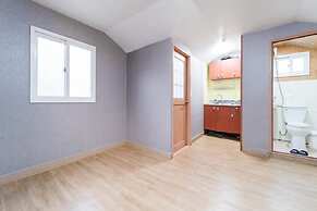 Gapyeong Myeongdongol Pension