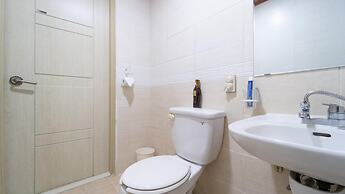 Gapyeong Myeongdongol Pension