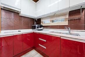 Gapyeong Myeongdongol Pension