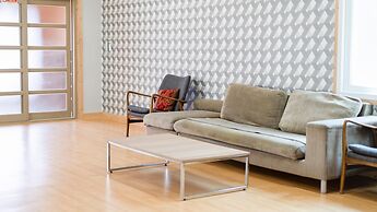 Gapyeong Myeongdongol Pension