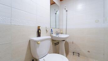 Gapyeong Myeongdongol Pension