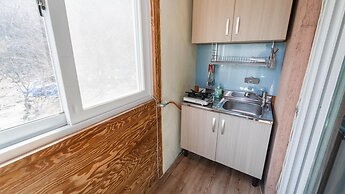 Gapyeong Myeongdongol Pension