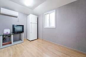 Gapyeong Myeongdongol Pension